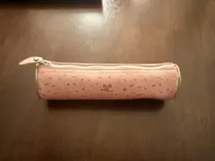 2025年最新】クレージュ ペンケースの人気アイテム - メルカリ