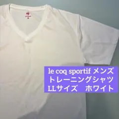 やま様 リクエスト 2点 まとめ商品