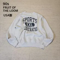 Item thumbnail for item 41ccaebb-1631-4af3-9776-df2847ca2144