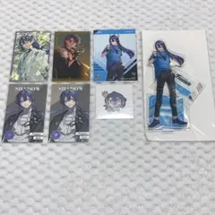 maya様 リクエスト 2点 まとめ商品