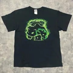 2026年最新】フシギバナTシャツの人気アイテム - メルカリ
