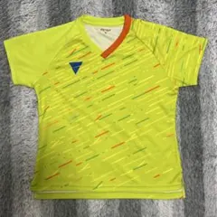 VICTAS 卓球　ウェア