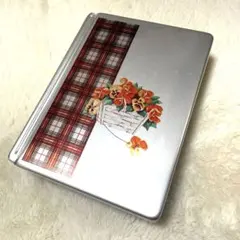 Item thumbnail for item d80d049d-7056-45e7-96e0-5693adf2305b