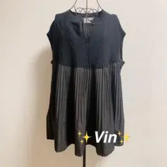 2026年最新】vin スコットクラブの人気アイテム - メルカリ