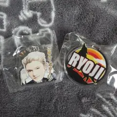 2025年最新】杉山亮司の人気アイテム - メルカリ