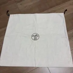 エルメス 保存袋 特別仕様 ネイビー 約43×37cm ブルーボックス - メルカリ
