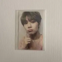 stray kids in生　withdrama アイエン StrayKids アイエン IN生 Withdrama - メルカリ