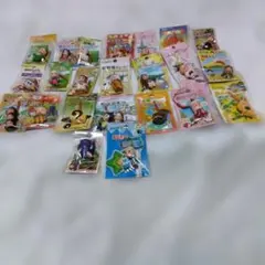 Item thumbnail for item e58772b0-8d6e-4a7b-8714-e266089d0e09