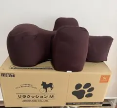 Item thumbnail for item afe2f116-6445-46e9-9bdf-b0b68bb453d9