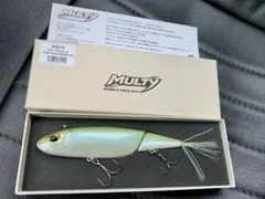 未開封品★痴虫★プラカブメス★迷い鮎★チムシ 痴虫 プラカブメス : GIZMO ヤフー店 - 通販 - Yahoo!ショッピング