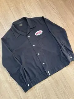 2026年最新】テンダーロイン ボーリングシャツの人気アイテム - メルカリ