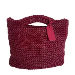 Item thumbnail for item 578f0839-b9e7-4d57-886a-98a3a08f9093