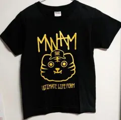 2026年最新】マンウィズライブグッズの人気アイテム - メルカリ