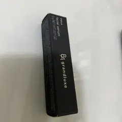 POLA B.A grandluxe IV 美容液 サンプル 6gのサムネイル