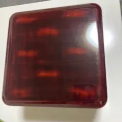輪島塗　お重　重箱のサムネイル