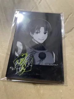 2026年最新】潔世一グッズの人気アイテム - メルカリ