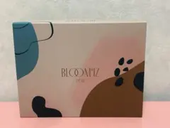 IZ*ONE BLOOM*IZ(中古品)