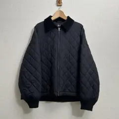 Item thumbnail for item 3ef8a455-c33e-4c05-aae2-50d52114e346