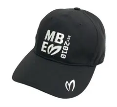 Item thumbnail for item e477177f-6f6a-4880-a48a-4fa6a1c4bece