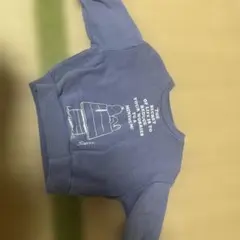 Item thumbnail for item 61f508e6-ad80-4f13-9495-1ff6dcea5f07