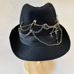 Item thumbnail for item 1aedf109-93d4-41aa-9579-1a65f2b90ff6