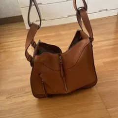 ショルダーバッグ♡