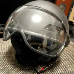 ゆにばーす様専用