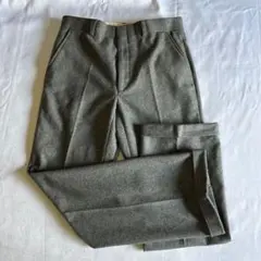 ぐるぐる様 リクエスト 3点 まとめ商品