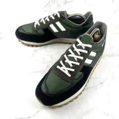 Item thumbnail for item 329dabbf-942e-4850-8ab9-4b9b07df8c4a