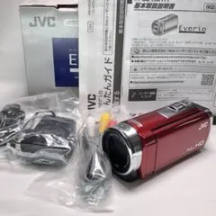 2026年最新】GZ-HM177の人気アイテム - メルカリ