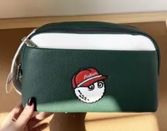2026年最新】malbon golf キャディバッグの人気アイテム - メルカリ