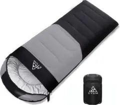 Item thumbnail for item 41e14a7e-5d7b-4fa3-968e-1d5a6c9d7383