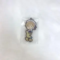 あんスタ ラバーチャーム ラビッツ真白友也