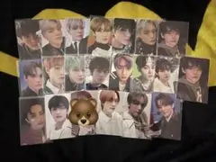 2026年最新】NCT ヘチャンの人気アイテム - メルカリ