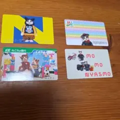 Item thumbnail for item 7948f415-7389-4e09-b16f-3ce97fac08a4