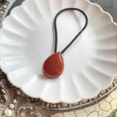 Item thumbnail for item f7256fd1-451c-4bbc-a823-ba40bb542c1f