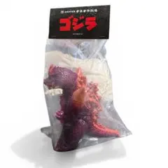 Item thumbnail for item cb0a6e67-27f9-4c9f-a452-71e1e1f5e3e1