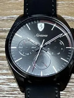 Item thumbnail for item 0d23f47d-b7d6-45f5-ac79-b8c6a73b76dd