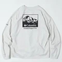 別注Columbia × FREAKS STORE インペリアルパークのサムネイル