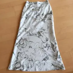 Item thumbnail for item 41e94038-bd33-4953-b2aa-c620f3281054