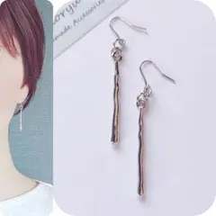 てんてん様 リクエスト 3点 まとめ商品