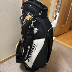 ORLIMAR （オリマー）ORM-900 中古 メンズ ゴルフフルセットSR - メルカリ