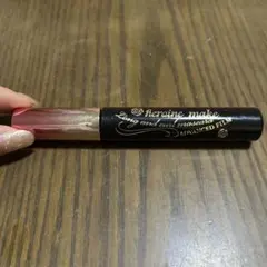 キスミー ヒロインメイク ロング&カールマスカラ アドバンストフィルム01