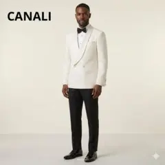 Item thumbnail for item 987ec400-b7a8-4925-a520-59d27039a7c6