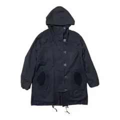 2025年最新】ツモリチサト モッズコートの人気アイテム - メルカリ