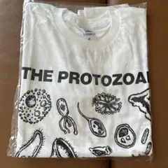 ヨーグルト様 リクエスト 3点 まとめ商品