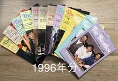 Item thumbnail for item 86dfc92c-4f3a-47ec-9682-7050840b77a5