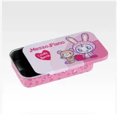 2026年最新】メゾピアノ 一番くじの人気アイテム - メルカリ