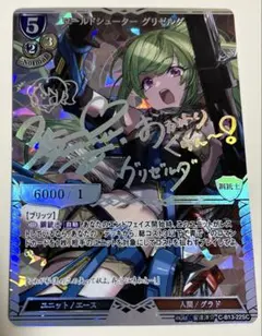 Fate strange Fake 