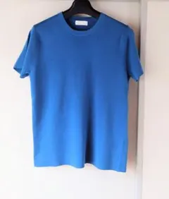 Ballsey スムースコットンニット半袖のサムネイル